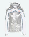 adidas  Space Jkt W Női dzseki