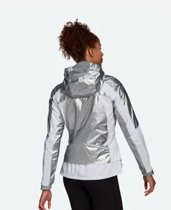 adidas  Space Jkt W Női dzseki