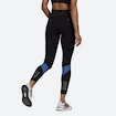adidas  Space TGH Black Női leggings