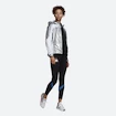 adidas  Space TGH Black Női leggings