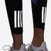 adidas  Space TGH Black Női leggings