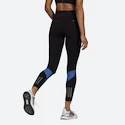 adidas  Space TGH Black Női leggings