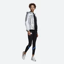 adidas  Space TGH Black Női leggings