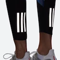 adidas  Space TGH Black Női leggings