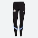 adidas  Space TGH Black Női leggings
