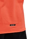 Adidas Speed Singlet férfi ujjatlan póló
