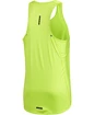 adidas  Speed Singlet green Ujjatlan póló férfiaknak