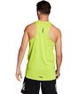 adidas  Speed Singlet green Ujjatlan póló férfiaknak