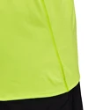 adidas  Speed Singlet green Ujjatlan póló férfiaknak