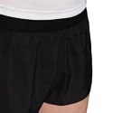 adidas  Speed Split Női rövidnadrág