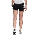adidas  Speed Split Női rövidnadrág