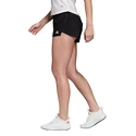 adidas  Speed Split Női rövidnadrág