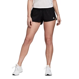 Adidas Speed Split női rövidnadrág