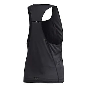 adidas  Speed Tank black Női ujjatlan póló