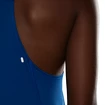 adidas  Speed Tank blue Női ujjatlan póló