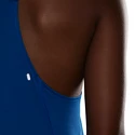 adidas  Speed Tank blue Női ujjatlan póló