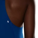 Adidas Speed Tank női top, kék