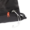 adidas  Sport Performance Gym Sack Black  Hátizsák