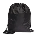 adidas  Sport Performance Gym Sack Black  Hátizsák