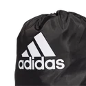 adidas  Sport Performance Gym Sack Black  Hátizsák