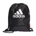 adidas  Sport Performance Gym Sack Black  Hátizsák