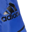 adidas  Sport Performance Gym Sack Bold Blue  Hátizsák