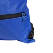 adidas  Sport Performance Gym Sack Bold Blue  Hátizsák