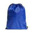 adidas  Sport Performance Gym Sack Bold Blue  Hátizsák