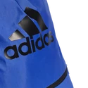 adidas  Sport Performance Gym Sack Bold Blue  Hátizsák