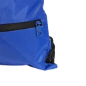 adidas  Sport Performance Gym Sack Bold Blue  Hátizsák