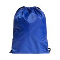 adidas  Sport Performance Gym Sack Bold Blue  Hátizsák