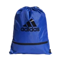 adidas  Sport Performance Gym Sack Bold Blue  Hátizsák