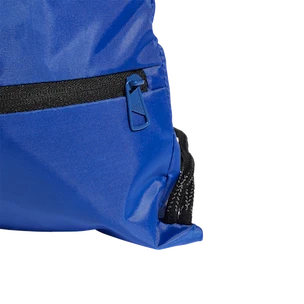 adidas  Sport Performance Gym Sack Bold Blue  Hátizsák