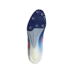adidas Sprint Star Legacy Indigo  Szöges cipők