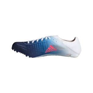 adidas  Sprint Star Legacy Indigo  Szöges cipők