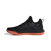 adidas  Stabil Next Gen Black/White  Férfiteremcipő