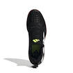 adidas  Stabil Next Gen Black/White  Férfiteremcipő