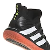 adidas  Stabil Next Gen Black/White  Férfiteremcipő