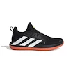 adidas  Stabil Next Gen Black/White  Férfiteremcipő