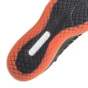 adidas  Stabil Next Gen Black/White  Férfiteremcipő