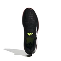 adidas  Stabil Next Gen Black/White  Férfiteremcipő