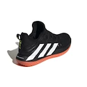 adidas  Stabil Next Gen Black/White  Férfiteremcipő