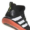 adidas  Stabil Next Gen Black/White  Férfiteremcipő