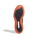 adidas  Stabil Next Gen Black/White  Férfiteremcipő