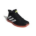 adidas  Stabil Next Gen Black/White  Férfiteremcipő