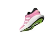 adidas  Supernova 2 Beam pink  Női futócipő