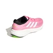 adidas  Supernova 2 Beam pink Női futócipő