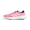 adidas  Supernova 2 Beam pink Női futócipő