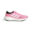 adidas  Supernova 2 Beam pink  Női futócipő