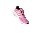 adidas  Supernova 2 Beam pink  Női futócipő